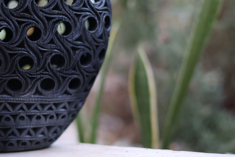 Nuevos piezas