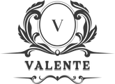 Don Valente 