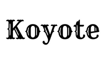 Koyote